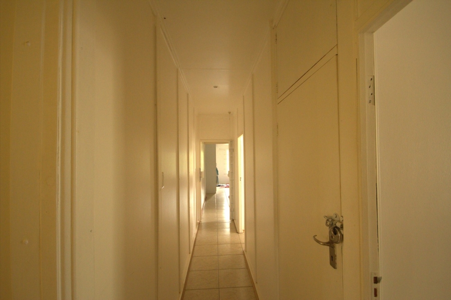 4 Bedroom Property for Sale in Oviston Eastern Cape